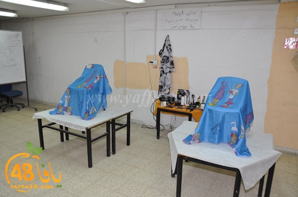 Nozha 7san 3arafa (2).JPG